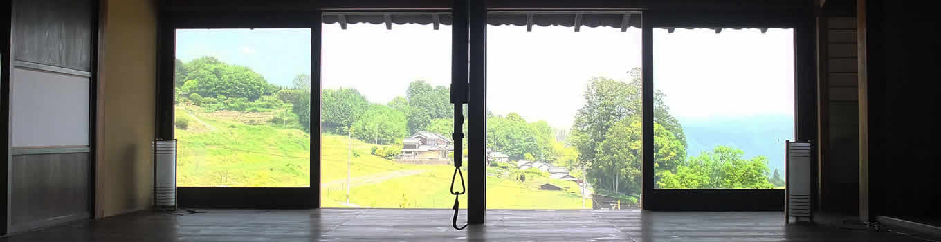 ささゆり庵
